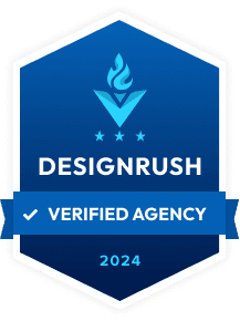 Design rush