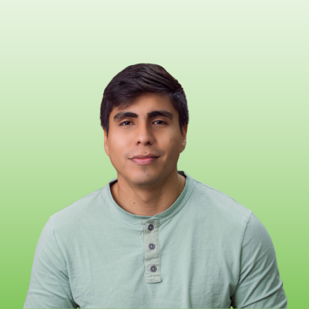 Víctor Rojas - Nuestro equipo.png