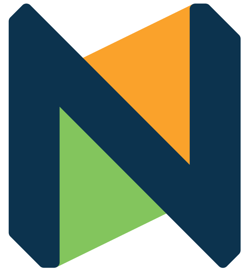 Logo Novateva