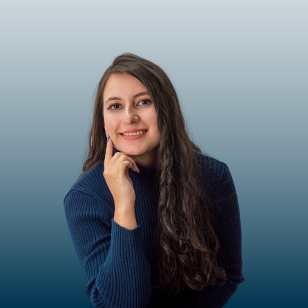 Ana Guerrero - Nuestro equipo.png