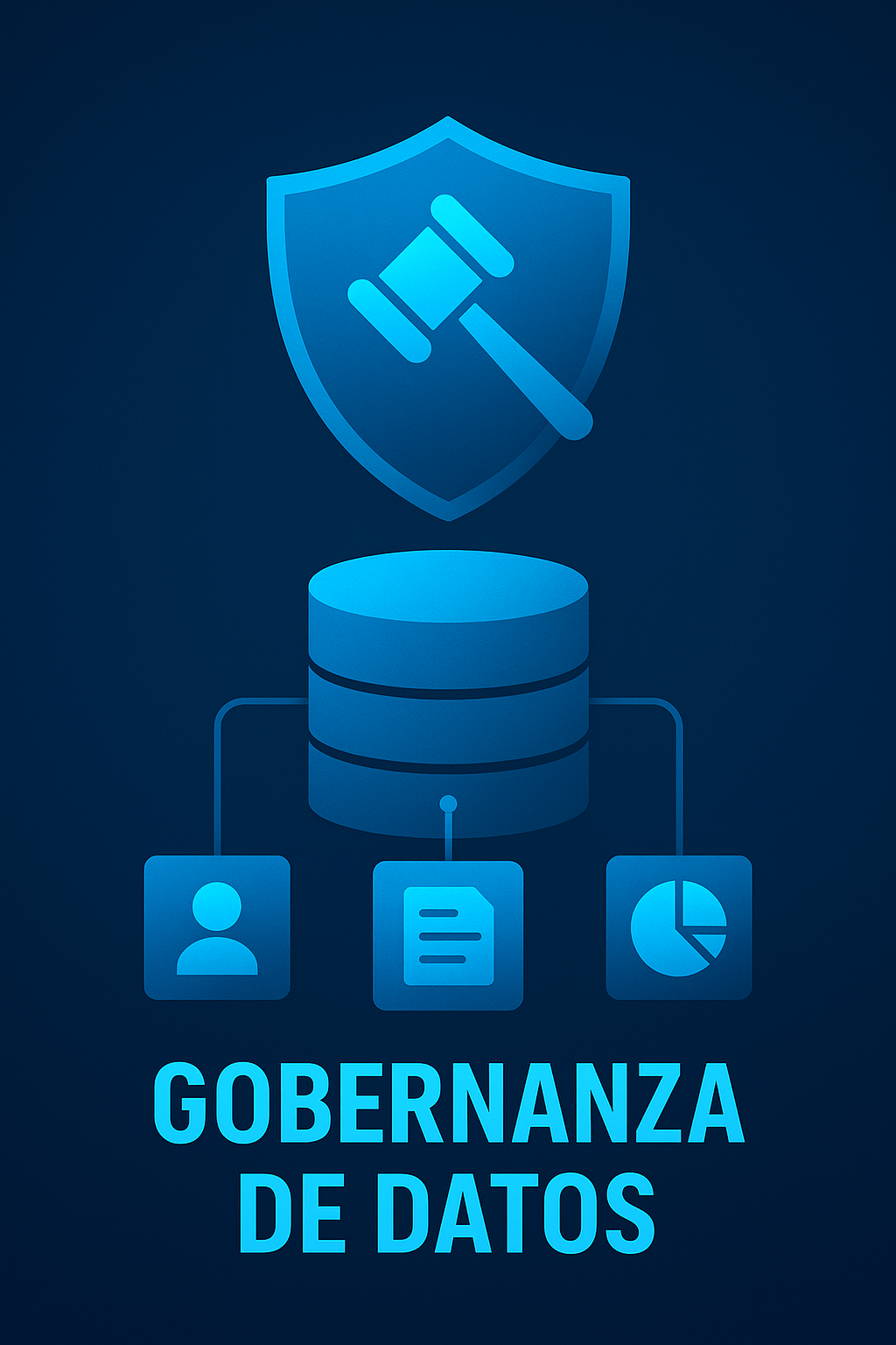 Tendencias de software 2026: Gobernanza de datos