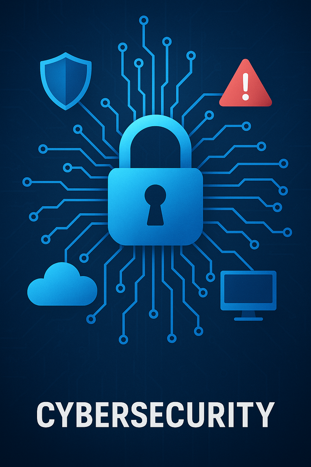 Tendencias de software 2026 Ciberseguridad