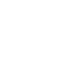 Apple Podcasts