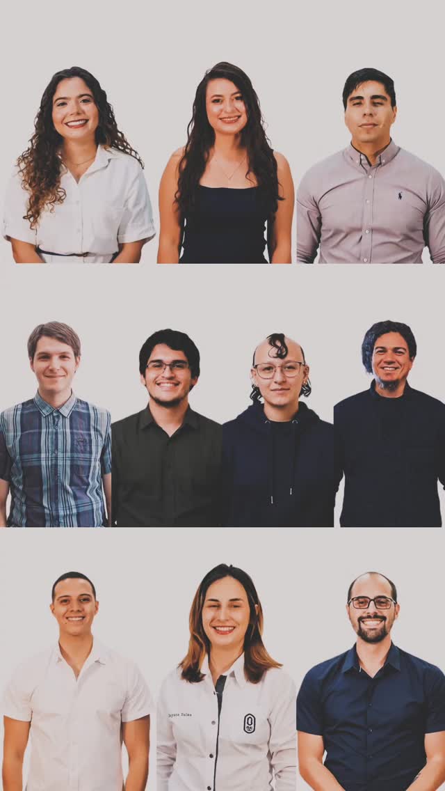 El mundo no se detiene…y es gracias a quienes hacen que todo funcione 📈
Hoy celebramos a quienes construyen, crean y programan el futuro cada día 💻
Feliz Día del Trabajador.
Gracias por mover el mundo.
#díadeltrabajador #díadeltrabajador #felizdíadeltrabajador
