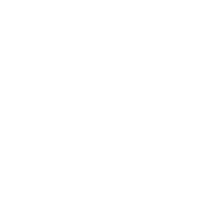 Instagram Víctor Rojas