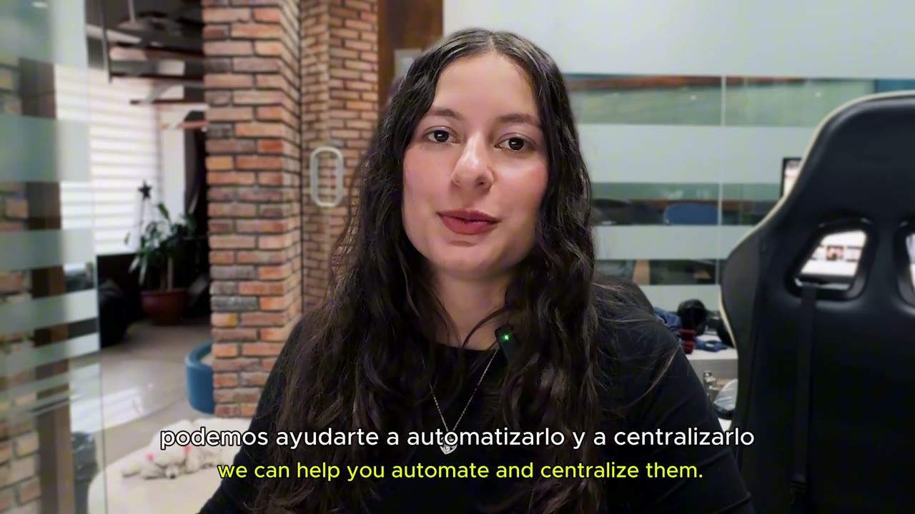 Automatización de pagos: caso de éxito centralizando cobros en una empresa de condominios