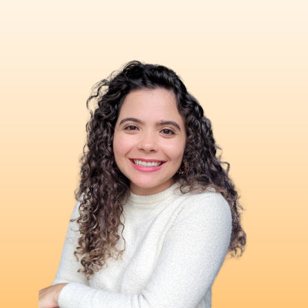 Sarait Hernández - Nuestro equipo.png