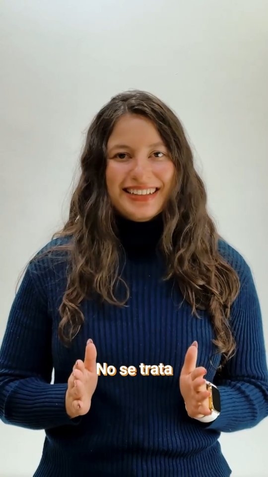 No se trata de sumar herramientas, se trata de que tu negocio funcione mejor.
En Novateva ayudamos a las empresas en crecimiento a digitalizar, automatizar y ordenar su operación para tener más control y decisiones más claras.
👉 Guarda este video
👉 Compártelo con un líder que está organizando su crecimiento
#pymes #aliadotecnológico #transformacióndigital