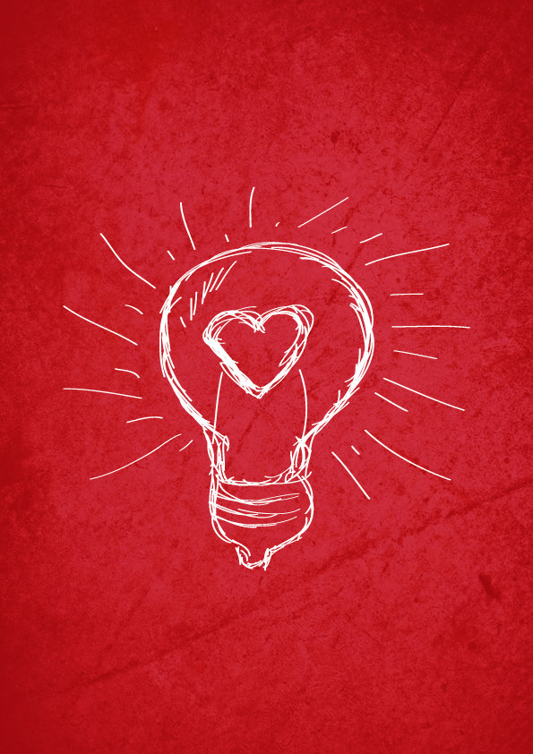 Aprende a desarrollar mejores productos usando el Design Sprint - Día 2: Decisiones